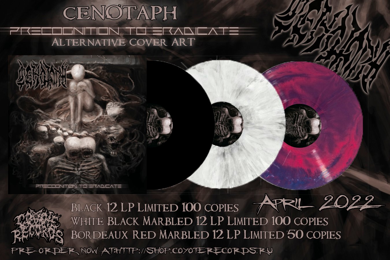洋楽 cenotaph covers-2268449E_24.png?v=